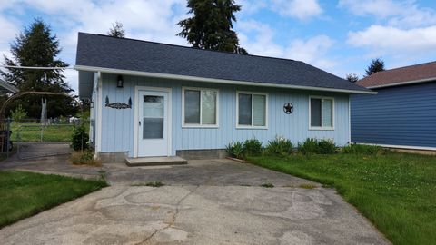 Entire Place 1Bed.1Bath