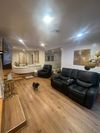 Private Room in 2Bed.2Bath
