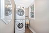 Private Room in 2Bed.1Bath