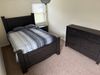 Private Room in 3Bed.2Bath