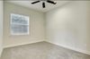 Private Room in 2Bed.1Bath