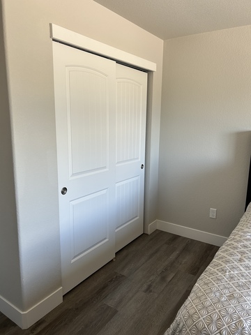 Private Room in 3Bed.3Bath