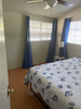 Private Room in 4Bed.2Bath