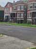 Entire Place 4Bed.2Bath