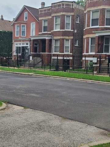 Entire Place 4Bed.2Bath