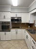 Entire Place 4Bed.2Bath