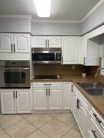Entire Place 4Bed.2Bath