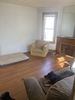 Private Room in 3Bed.1Bath