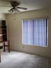 Private Room in 4Bed.2Bath