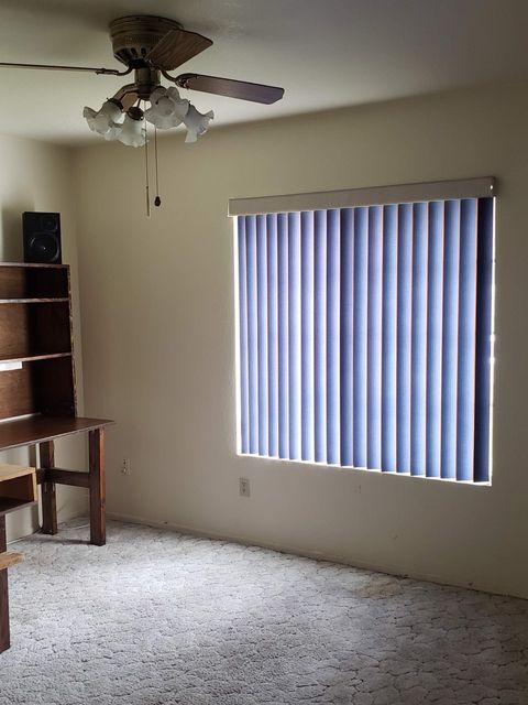 Private Room in 4Bed.2Bath