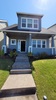 Entire Place 4Bed.3Bath