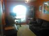 Private Room in 3Bedroom 2Bath