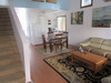 Private Room in 1Bed.1Bath