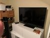 Room2Bed.2Bath