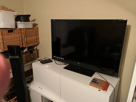 Room2Bed.2Bath