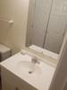 Private Room in 2Bed.3Bath