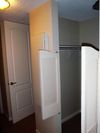 Entire Place 2Bed.2Bath