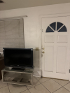 Entire Place 2Bed.2Bath