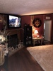 Private Room in 1Bed.1Bath
