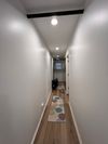 Entire Place 2Bed.2Bath