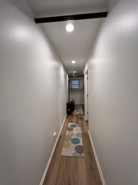 Entire Place 2Bed.2Bath