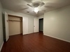 Private Room in 4Bed.3Bath