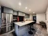 Entire Place 1Bed.1Bath