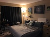 Private Room in 4Bed.3Bath