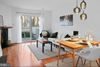 Entire Place 2Bed.1.5Bath