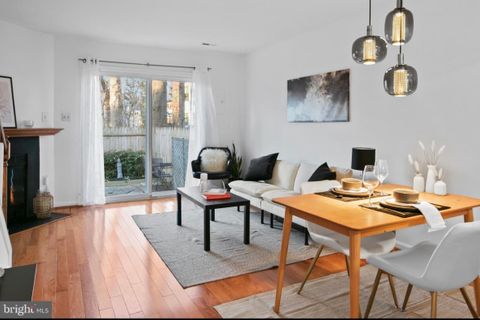 Entire Place 2Bed.1.5Bath