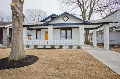 Entire Place 3Bed.1Bath