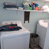 Private Room in 2Bed.1Bath