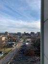 Entire Place 2Bed.2Bath