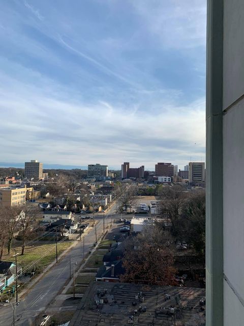 Entire Place 2Bed.2Bath