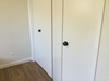 Private Room in 3Bed.2Bath