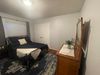 Room3Bed.2.5Bath