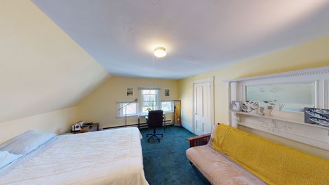 Room5Bed.2Bath
