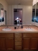 Entire Place 3Bed.2Bath