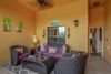 Entire Place 2Bed.2Bath