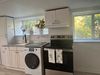 Entire Place 1Bed.1Bath