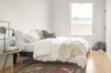 Entire Place 1Bed.1Bath