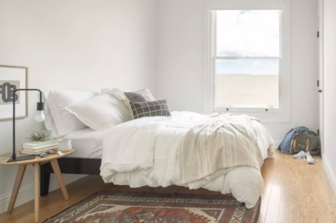 Entire Place 1Bed.1Bath