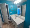 Private Room in 3Bed.2Bath