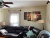 Entire Place 2Bed.1Bath