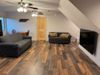 Entire Place 1Bed.1Bath
