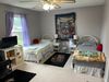 Private Room in 2Bed.2.5Bath