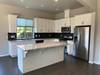 Private Room in 3Bed.2Bath