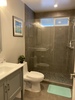 Private Room in 2Bed.1Bath