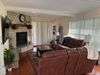 Entire Place 2Bed.1Bath