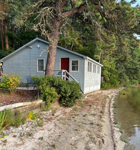 Entire Place 1Bed.1Bath